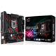 ASUS ROG STRIX B360-G GAMING LGA 1151 Motherboard