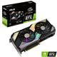 ASUS KO-RTX3070-O8G-GAMING Graphics Card