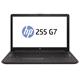 HP 255 G7 Ryzen 3 8GB 1TB 512GB ssd AMD 15 inch Laptop