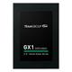 Team Group GX1 240GB Internal SSD Drive 