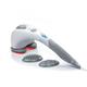 Beurer MG80 Massager