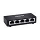Neterbit NES-1005E-C 5-Port Unmanaged Switch