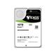 Seagate ST10000NM0096 Enterprise 10TB SAS 12Gb/s Internal Hard Drive