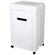 ProTech Paper Shredder 9520