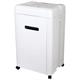 ProTech Paper Shredder protech 9520