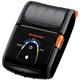 Bixolon SPP-R200 Mobile Printer Market