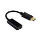 FARANET FN-DPH12A Ultra HD DisplayPort To HDMI 