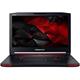 Acer Predator 15 G9-593-76KB Core i7 32GB 2TB+256GB SSD 8GB Full HD Laptop