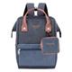 other hi20 Laptop backpack