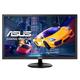 ASUS VP278QG 27 Inch FHD Gaming Monitor