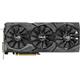 ASUS STRIX-GTX1070-8G-GAMING Graphics Card