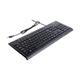 کیبرد A4tech KD-800 Wired