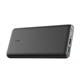 ANKER Anker A1274 Power Core Speed 20000mAh Power Bank