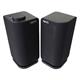 Tsco TS2064 Speaker