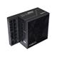 Lian-Li EDGE 850 Fully Modular ATX 3.1 850W Computer Power Supply