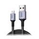 یوگرین  US398 Iphone Lightning Cable / 20592