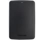 Toshiba Canvio Basics External Hard Drive - 500GB