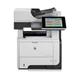 HP LaserJet Enterprise 500 MFP M525dn Multifunction Printer