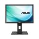 ASUS BE209QLB Monitor - 19.45 Inch