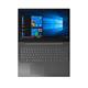 Lenovo Ideapad V130 Core i3(7020U) 4GB 1TB Intel Laptop
