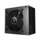 Deep Cool PM850D Power Supply