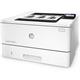 HP LaserJet Pro M402dn Printer