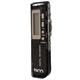 Tsco TR 908 Voice Recorder