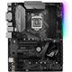 ASUS ROG STRIX B250F GAMING LGA 1151 Motherboard