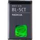 Nokia Li-Ion BL-5CT Battery