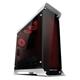 Master Tech MEGA MAS Gaming Computer Case