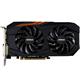 GigaByte GIGABYTE GV-RX570AORUS-4GD Graphics Card