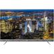 X.Vision 55XTU725 4K LED TV