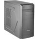 Master Tech ECO E103 Computer Case