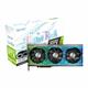 Palit GeForce RTX 3080 GameRock OC 10G GDDR6X Graphics Card