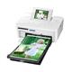 Canon SELPHY CP810 Photo Printer