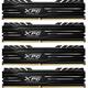 Adata GAMMIX D10 32GB DDR4 2800MHz CL17 Quad Channel Desktop RAM