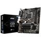 MSI H310M PRO-VHL LGA 1151 Motherboard