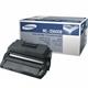 Samsung ML-3560DB LaserJet Toner Cartridge