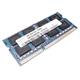 hynix Hynix PC3-10600 2GB 1333MHz Laptop Memory