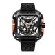 Xiaomi Mechanical Watch CIGA Design Mechanical Watch X011 Series