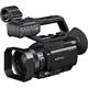 Sony SONY PXW-X70 Professional XDCAM Handheld Compact Camcorder