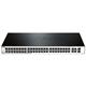 D-link Switch: D-Link Managed DES-1210-52
