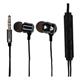 Kuclassic TWS in-ear Headphones H7