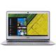 ایسر  Swift 3 SF314 Core i7 8GB 512GB SSD Intel Laptop