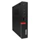 Lenovo ThinkCentre M720q Core i5 8GB 256GB SSD Intel Mini PC