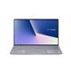 ASUS ZenBook 14 UM433IQ Ryzen 7 4700U 16GB 512GB SSD 2GB(MX330) Full HD Laptop