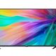 Gplus G Plus GTV-40PH420N LED 40Inch TV