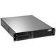 Green G535-2U Rackmount Server Case