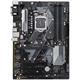 ASUS PRIME H370-PLUS LGA 1151 Motherboard