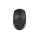 Sadata SM-402 OWL Mouse